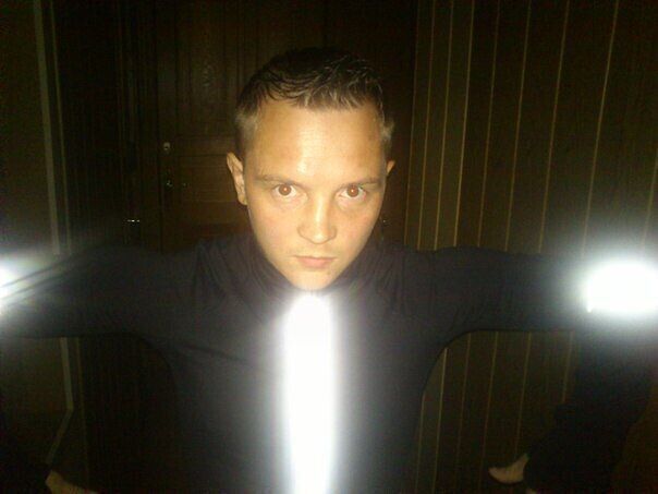 ���������� �����-���������, ���� ������� �������, 41 ���, ������������ ��� ������, ����� � ���������, c�������� ���������