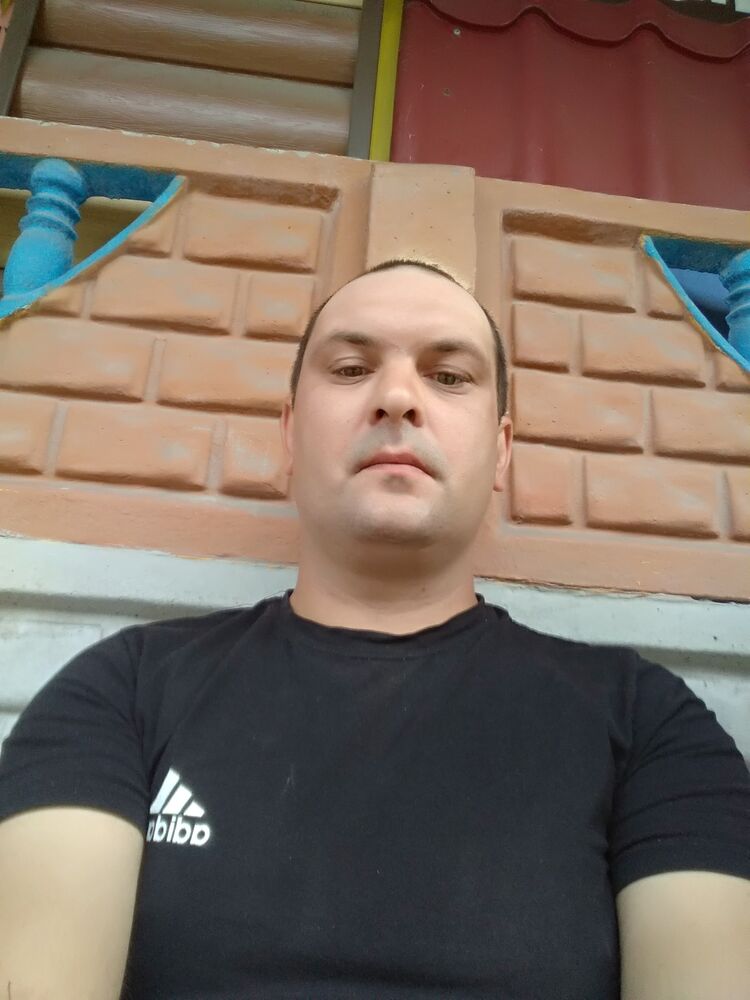 ���������� ������, ���� ������� ��������, 39 ���, ������������ ��� ������, ����� � ���������, c�������� ���������, ���������