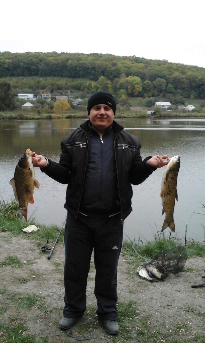  -,   , 39 ,   ,   , c 