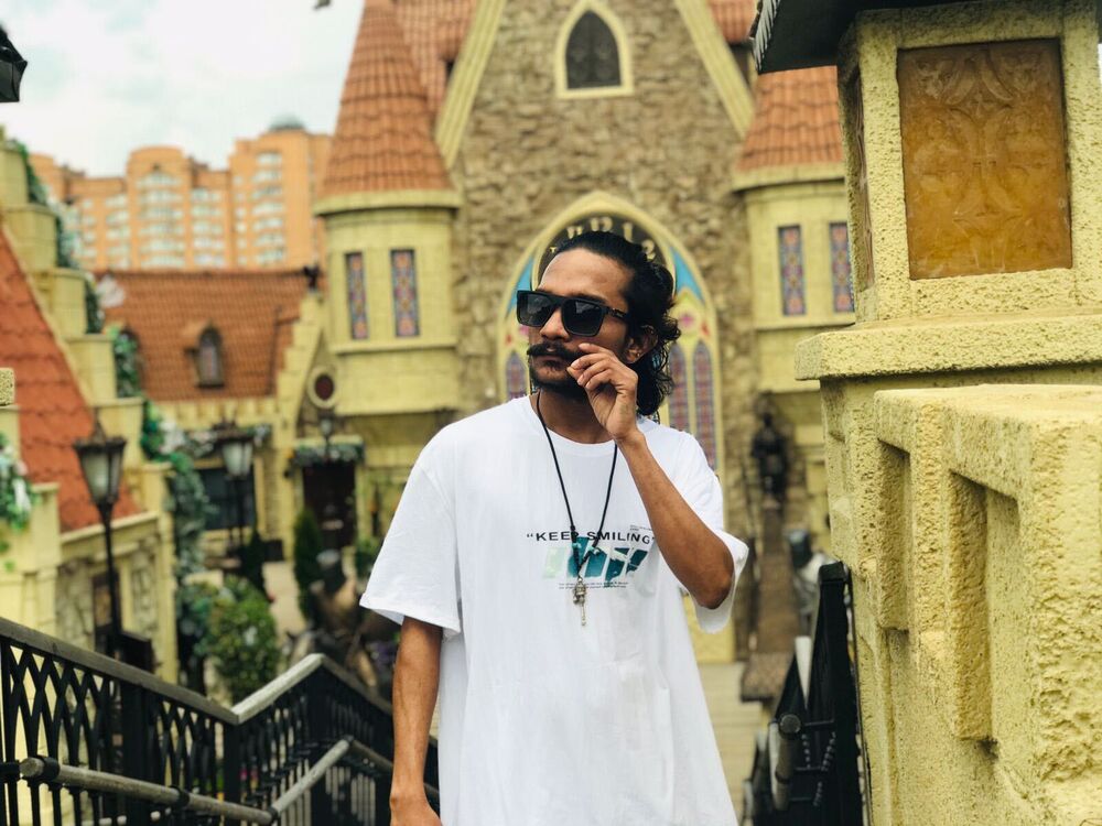 ���������� ������, ���� ������� Dinusha, 30 ���, ������������ ��� ������, ����� � ���������