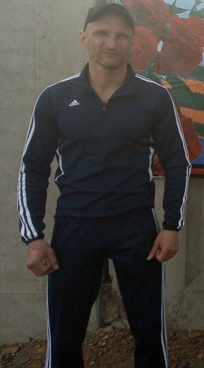 ���� 20948422 ������� ������, 50 ���, ���� ���������� � ��������