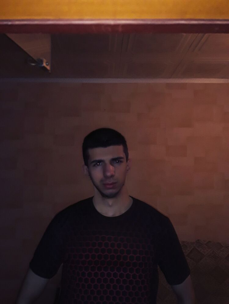  ,   , 31 ,   ,   , 