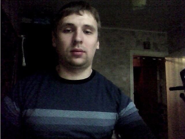  ,   , 37 ,     , c 