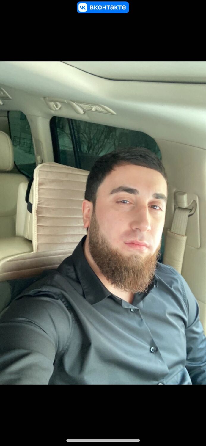 ���� 51123022 ������� ������, 34 ����, ���� ���������� � ����� �������