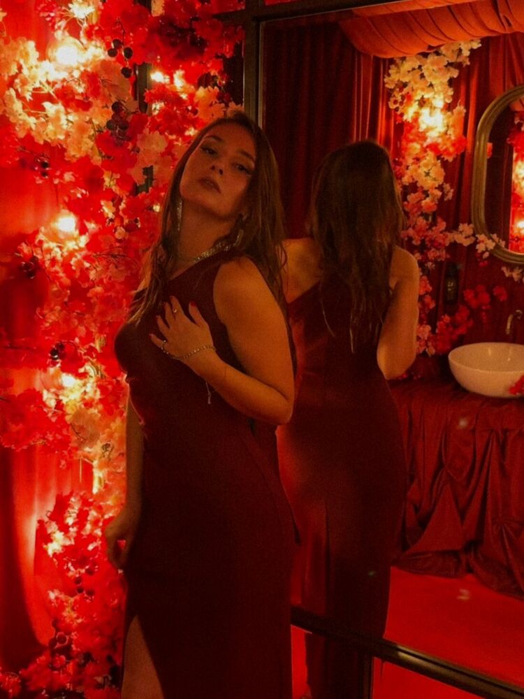 ���� 53988542 ������� �������, 32 ����, ���� ���������� � ������