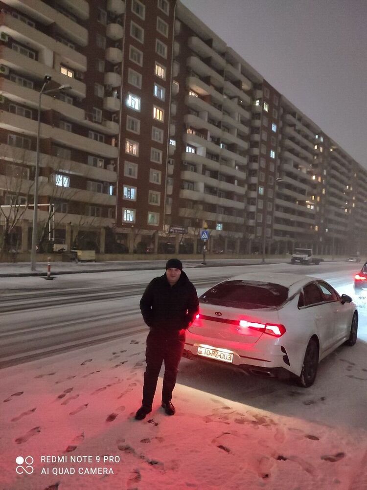 ���� 23227842 ������� Samir, 44 ����, ���� ���������� � ����