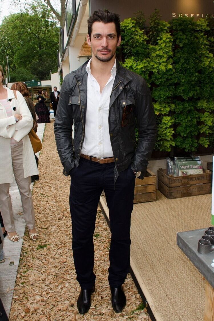 ���� 23219052 ������� �������, 35 ���, ���� ���������� � ������