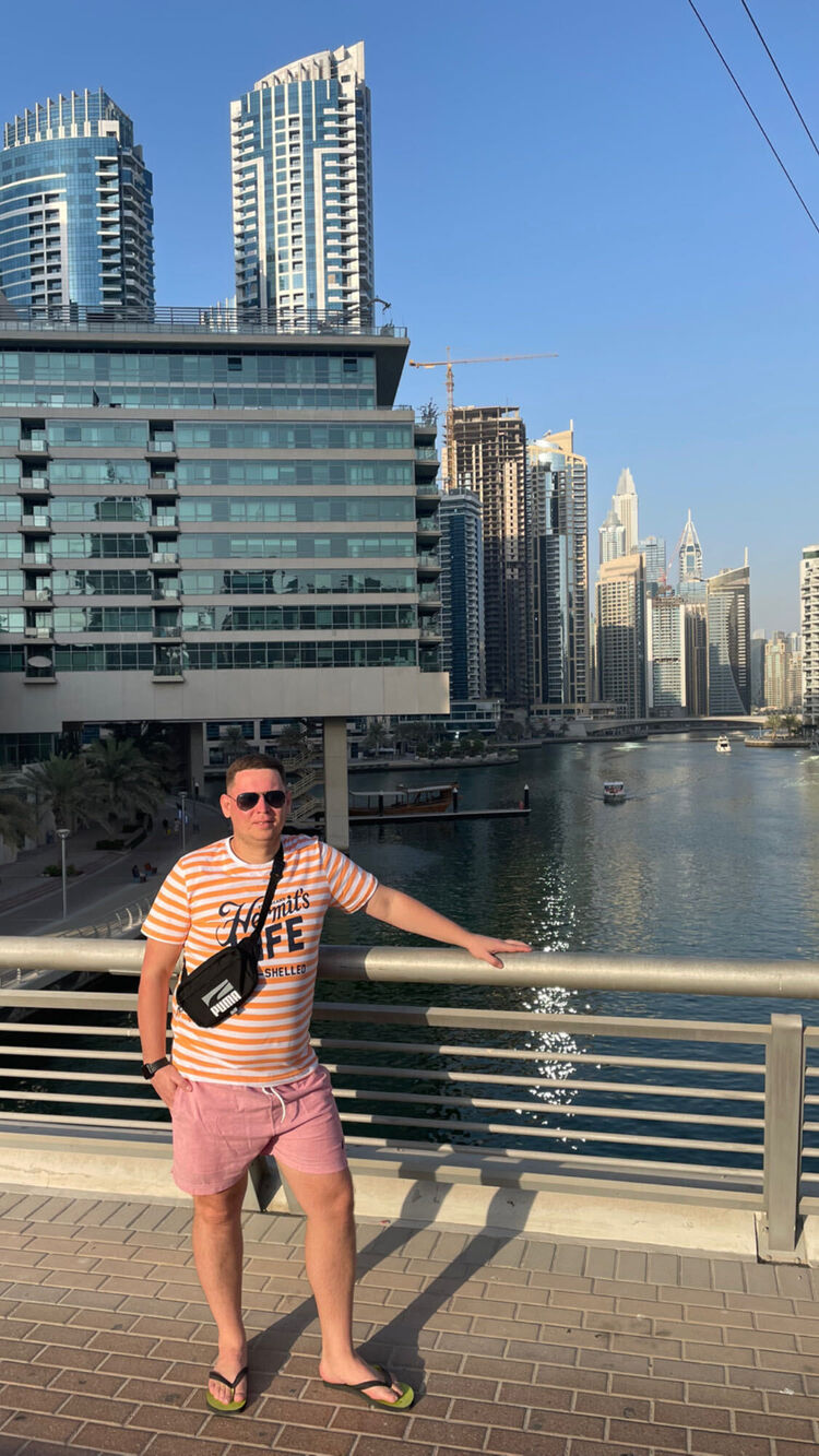 ���� 39601872 ������� �����, 41 ���, ���� ���������� � ������