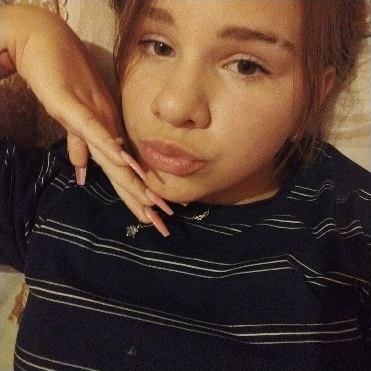 ���������� ������, ���� ������� ����, 25 ���, ������������ ��� ������, ����� � ���������