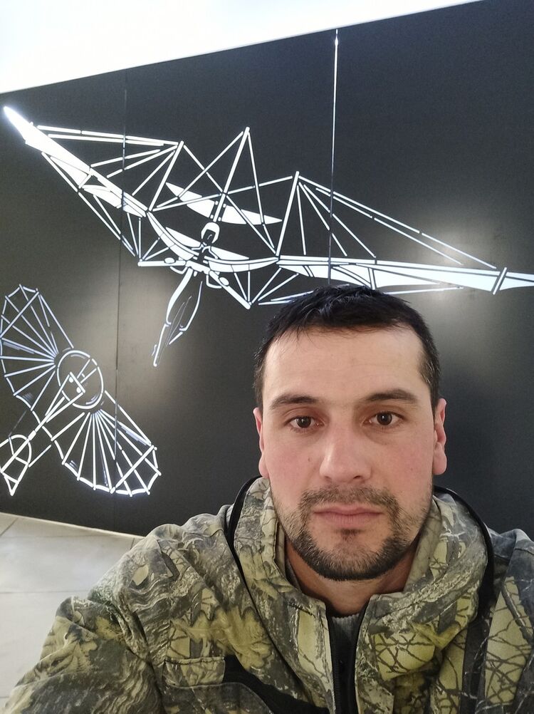 ���� 18687862 ������� ���, 34 ����, ���� ���������� � ��������