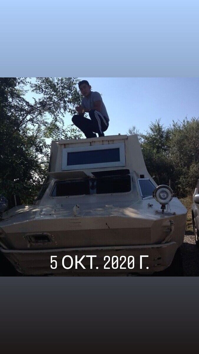 ���� 21329912 ������� �����, 40 ���, ���� ���������� � �������