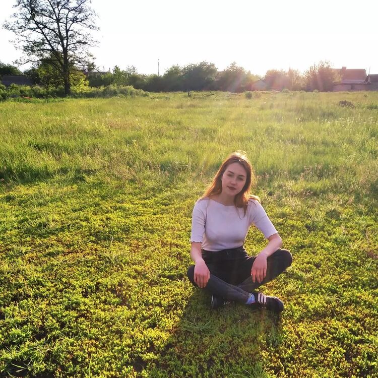 ���� 26534002 ������� ��������, 23 ����, ���� ���������� � New York City