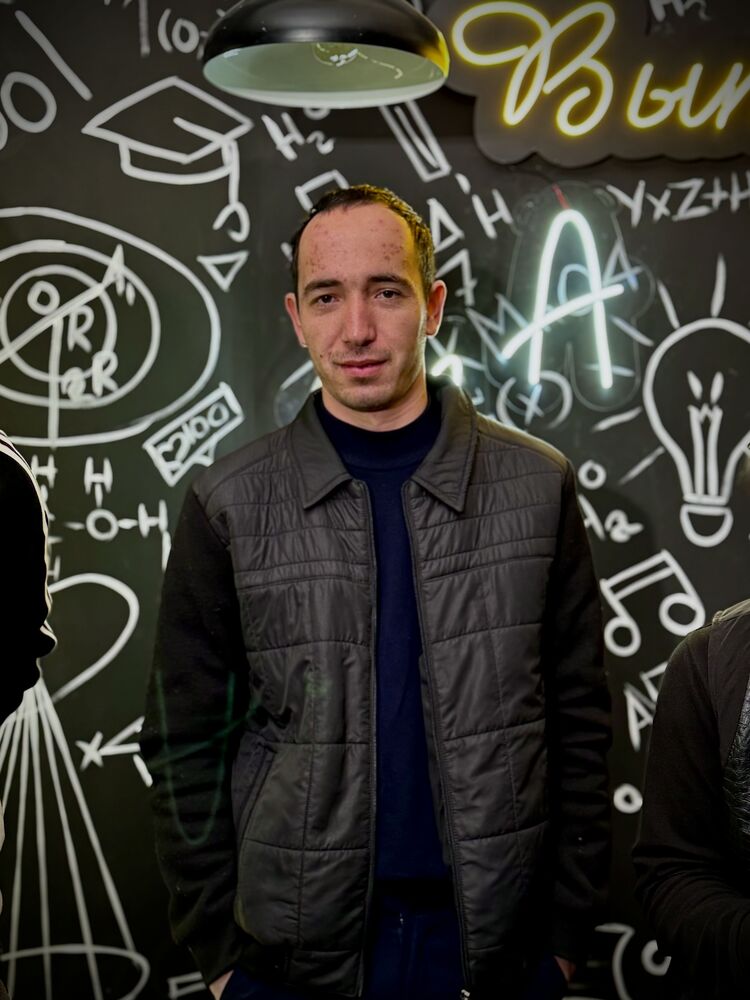 ���������� ������, ���� ����� Sarvar, 24 ����, ������������ ��� ������, ����� � ���������