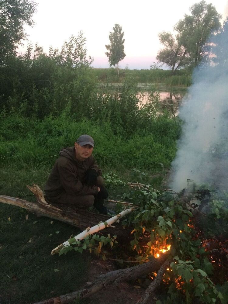  35498232  Vituha, 40 ,    