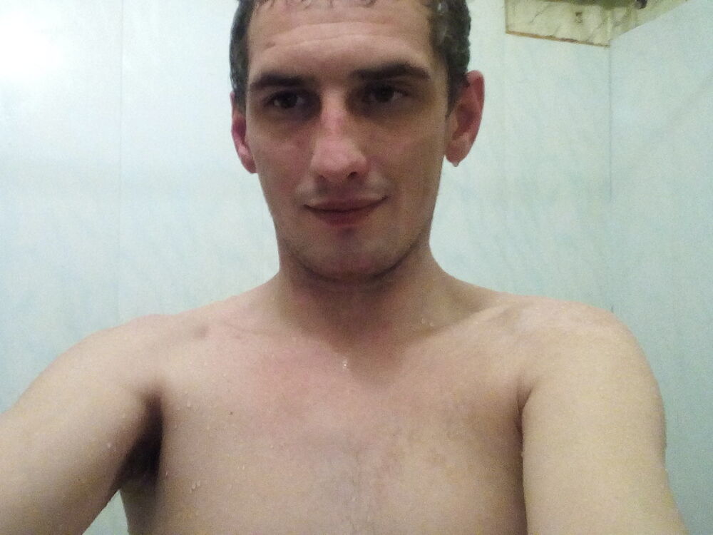 ���������� ������ ���, ���� ������� �����, 36 ���, ������������ ��� ������, ����� � ���������, c�������� ���������