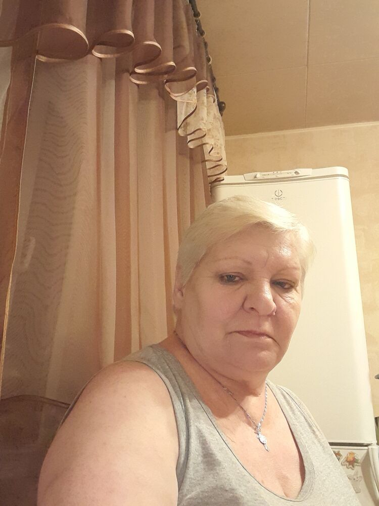  39623292  , 66 ,    