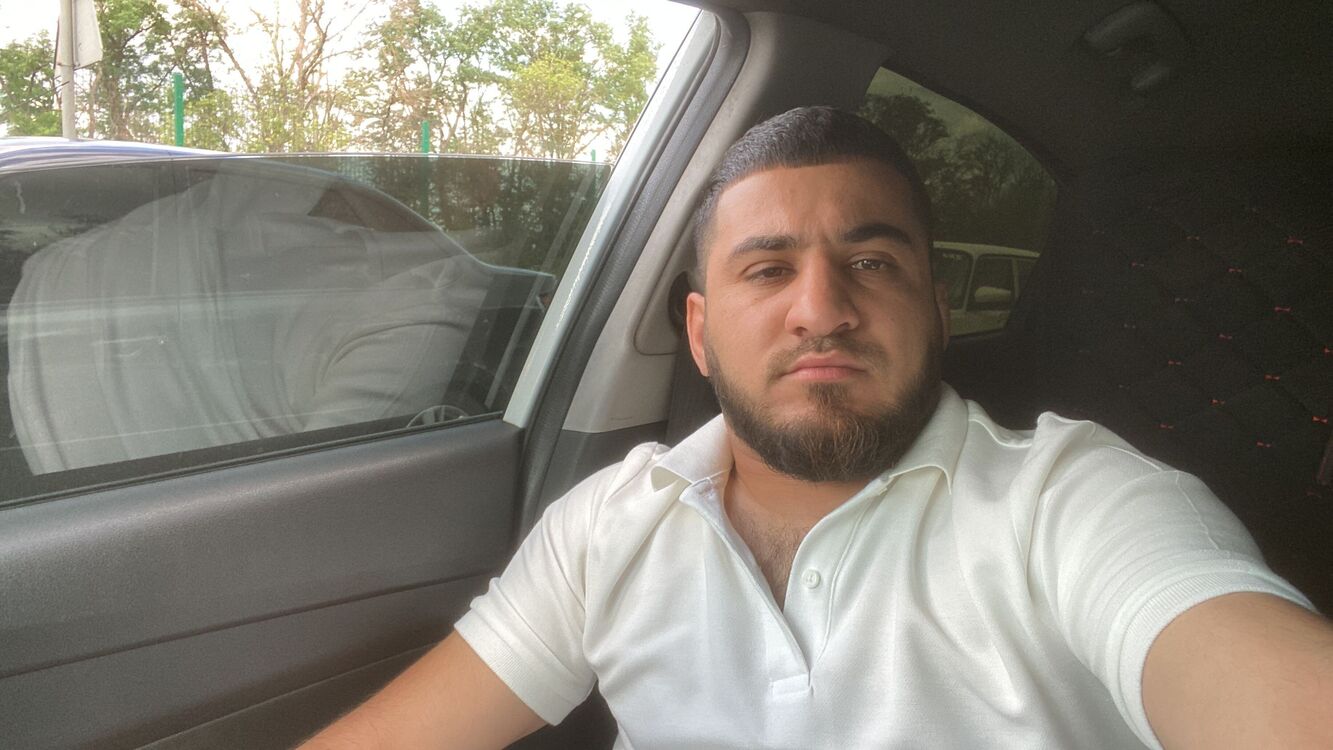 ���� 52531592 ������� ����, 31 ���, ���� ���������� � �������-��-����