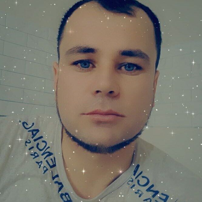 ���� 25592352 ������� Dilmurod, 33 ����, ���� ���������� � ������