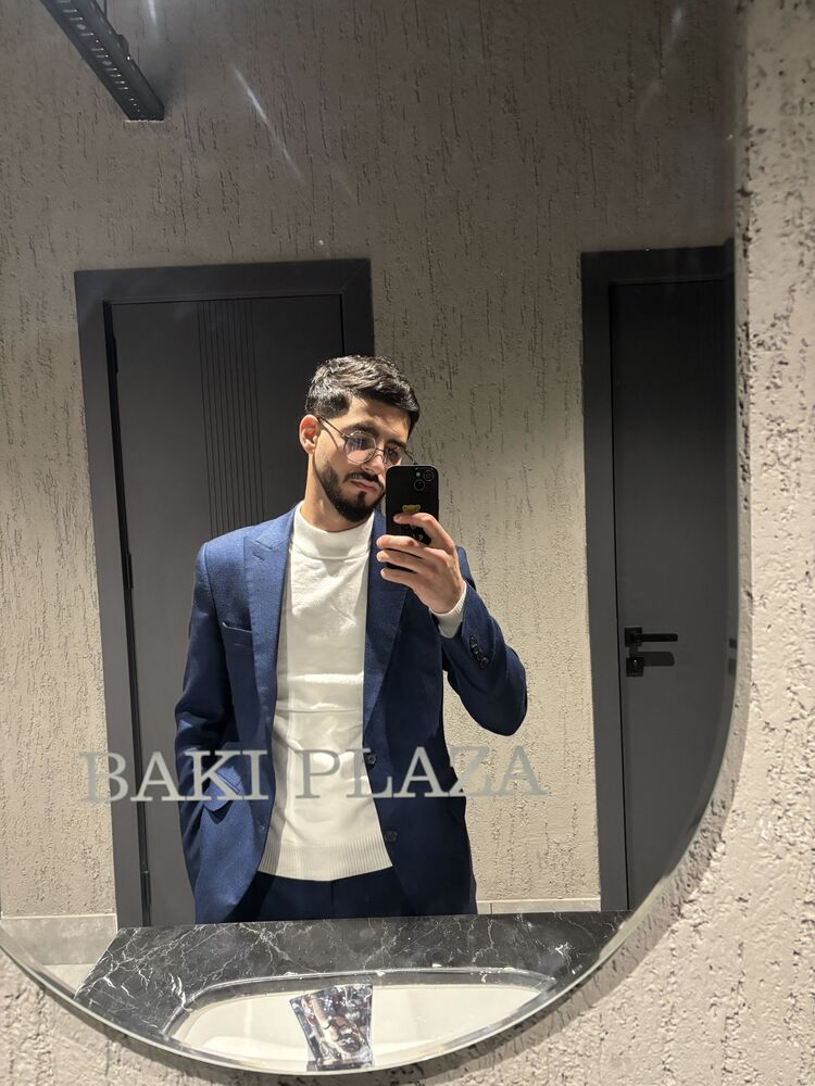 ���� 56158242 ������� Mais, 26 ���, ���� ���������� � ����