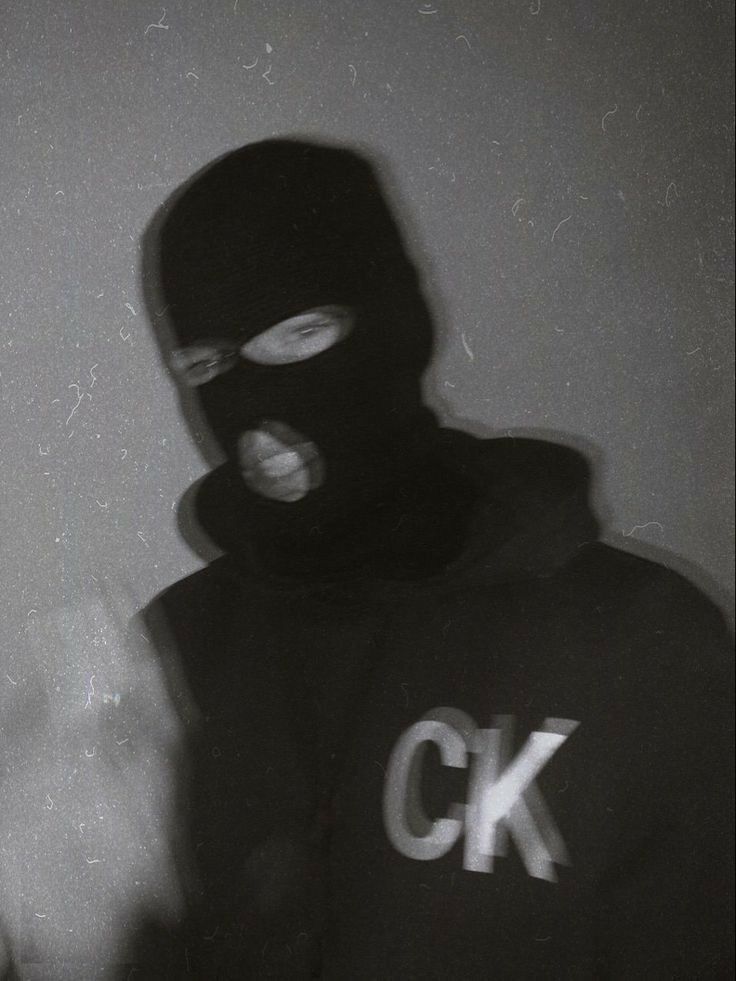 ���� 26638432 ������� ����, 28 ���, ���� ���������� � ��������