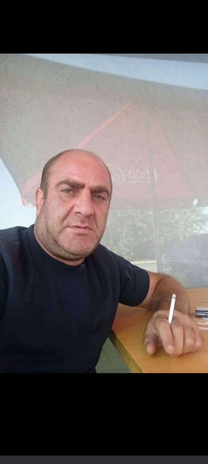 ���������� ������, ���� ������� �������, 44 ����, ������������ ��� ������, ����� � ���������