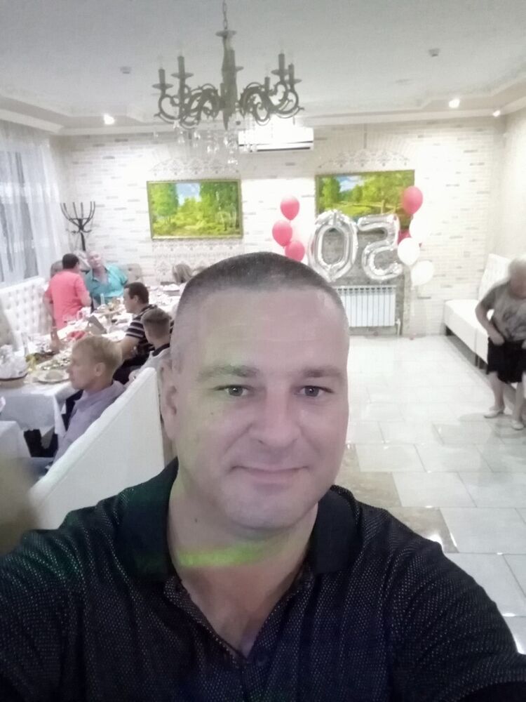  ,   , 48 ,   ,   , 