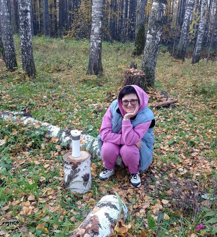 ���� 55910602 ������� �����, 53 ����, ���� ���������� � ������������