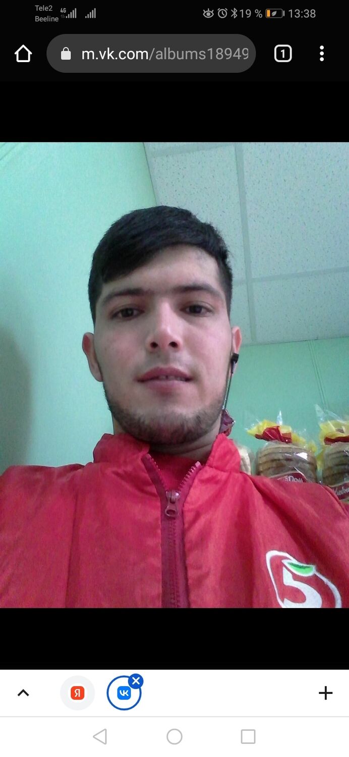 ���������� �����-���������, ���� ������� ������, 34 ����, ������������ ��� ������, ����� � ���������