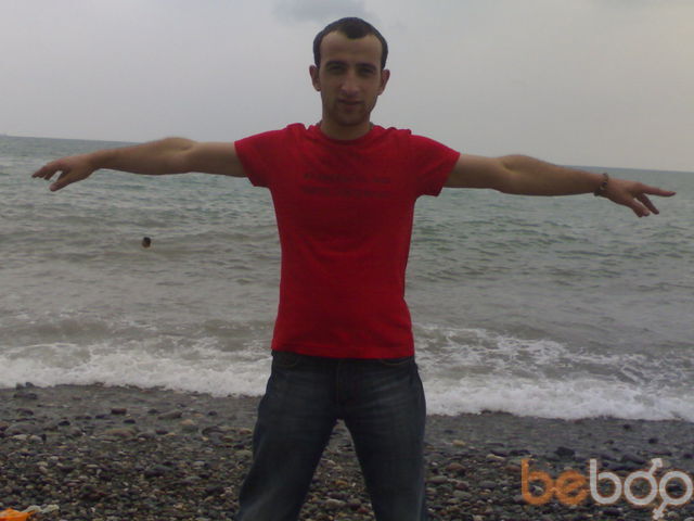 ���������� �������, ���� ������� Geluka, 40 ���, ������������ ��� ������