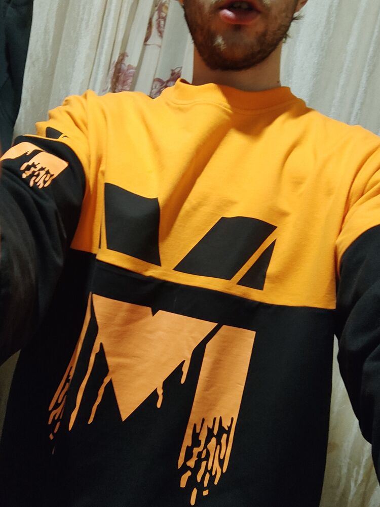 ���� 25163722 ������� ����, 30 ���, ���� ���������� � �������