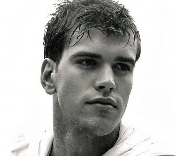 ���� 5789132 ������� ������, 40 ���, ���� ���������� � ������-���