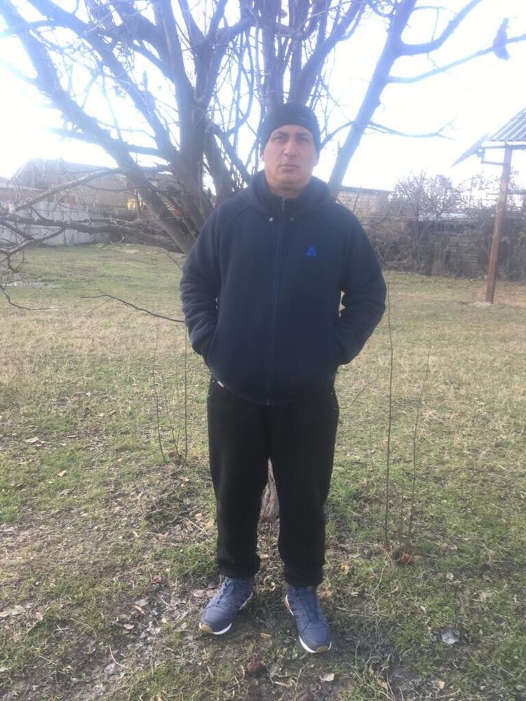 ���������� ����, ���� ������� ������, 49 ���, ������������ ��� ������, ����� � ���������