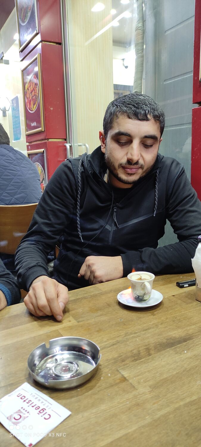 ���� 24760152 ������� ���, 35 ���, ���� ���������� � ������