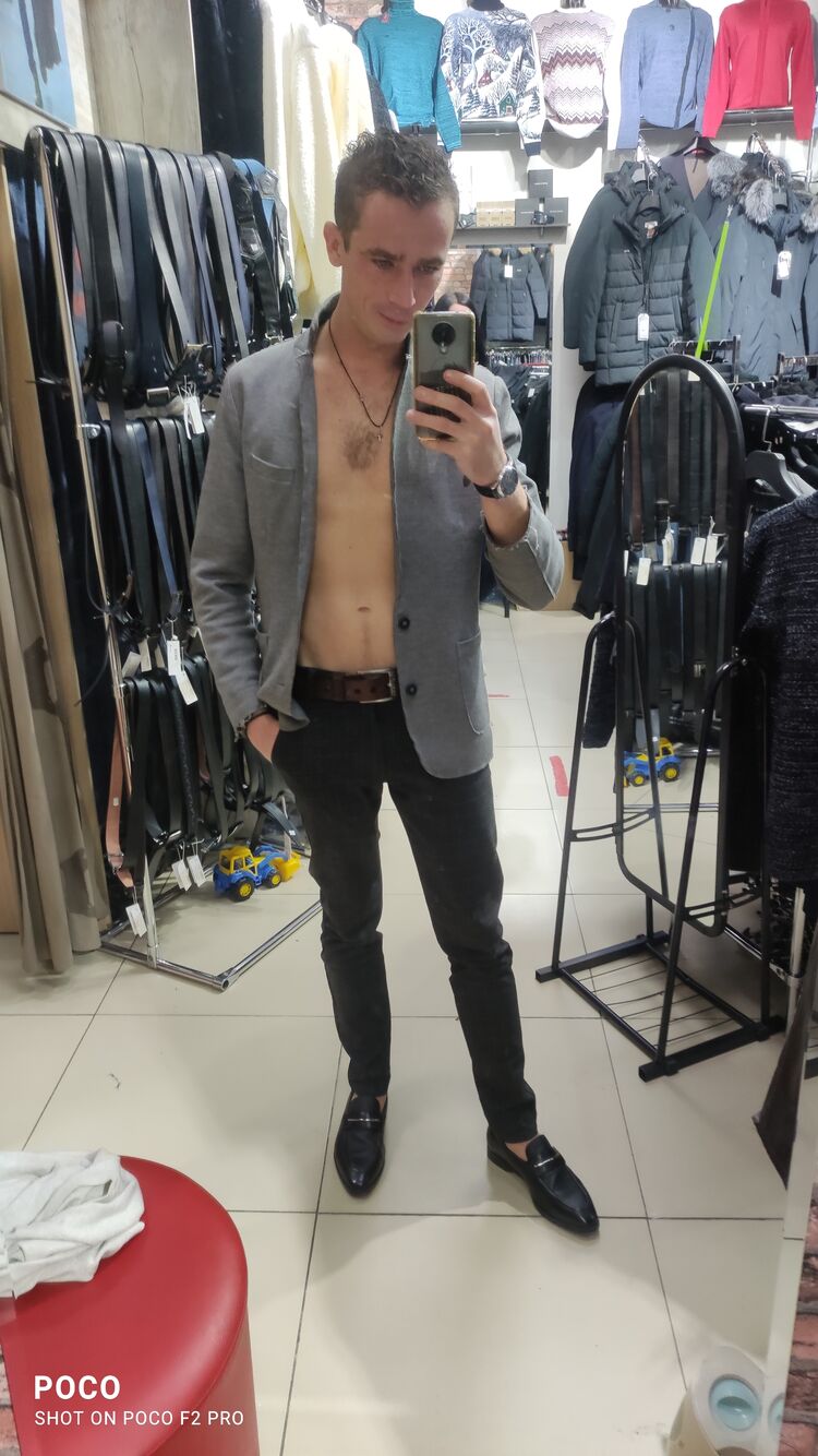 ���������� ������, ���� ������� �����, 37 ���, ������������ ��� ������, ����� � ���������