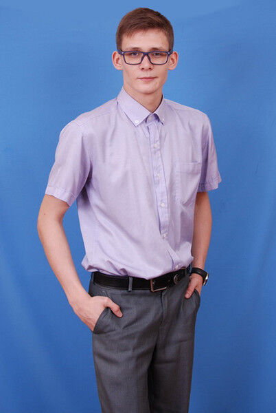 ���� 10872312 ������� ������, 27 ���, ���� ���������� � �����������