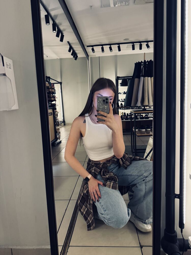 ���������� ������, ���� ������� ���������, 22 ����, ������������ ��� ������, ����� � ���������, c�������� ���������