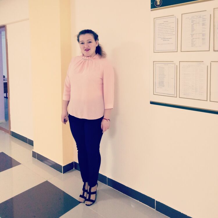 ���������� ������, ���� ������� ���, 30 ���, ������������ ��� ������, ����� � ���������, c�������� ���������