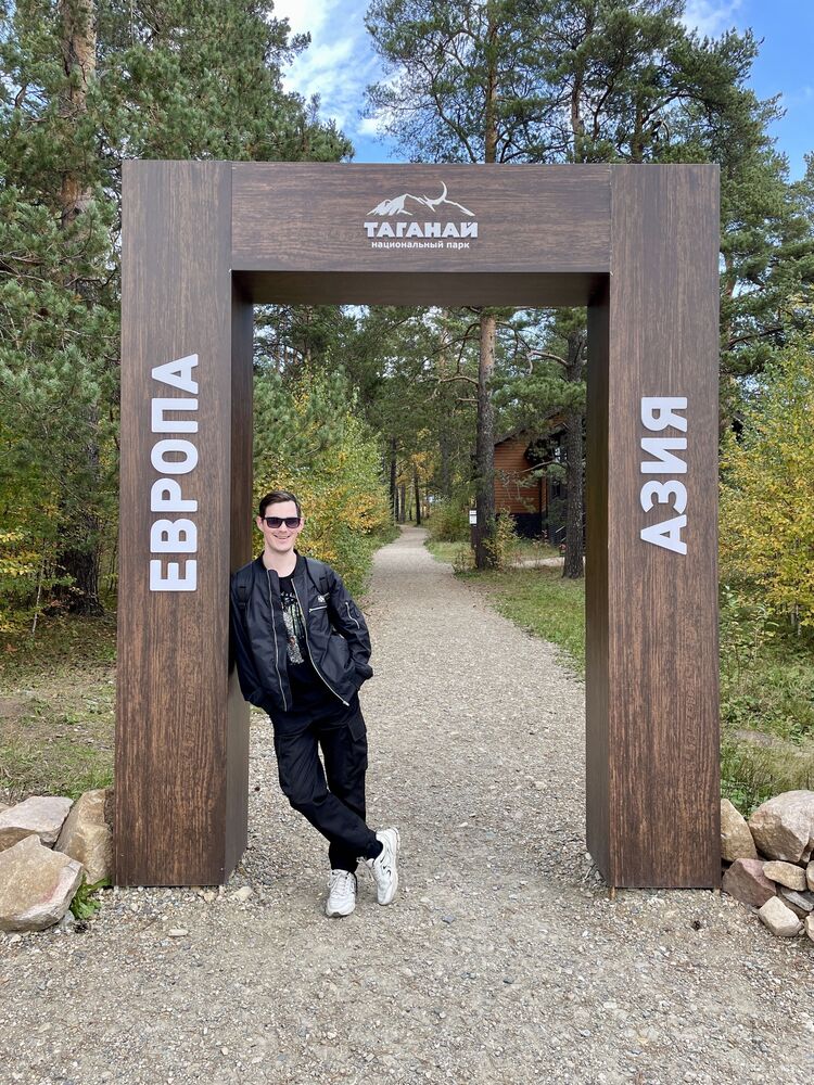 ���������� ������, ���� ������� �������, 34 ����, ������������ ��� c�������� ���������