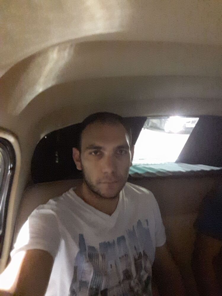 ���������� ������, ���� ������� ������, 39 ���, ������������ ��� ������, ����� � ���������, c�������� ���������