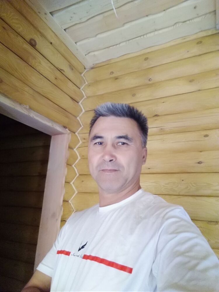  ,   Sherali, 48 ,   c 