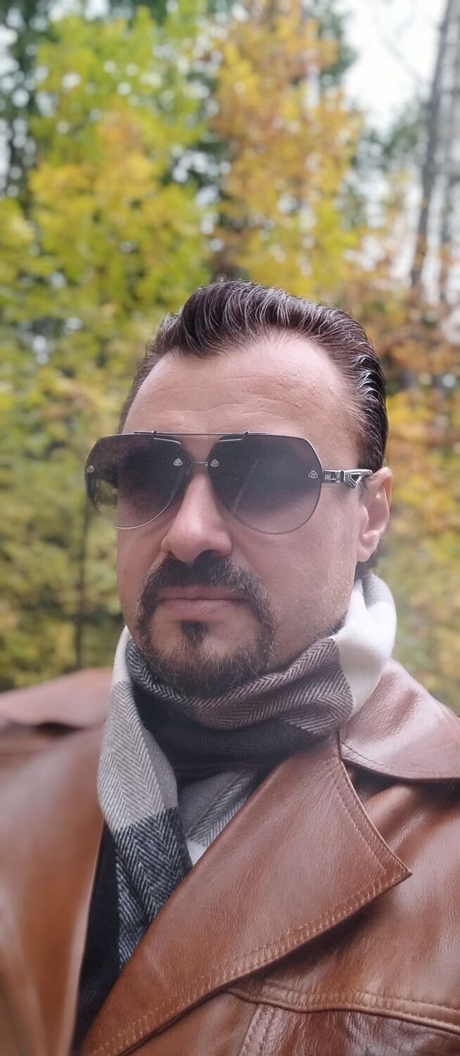 ���� 54811902 ������� Daguerrotyps, 43 ����, ���� ���������� � ������