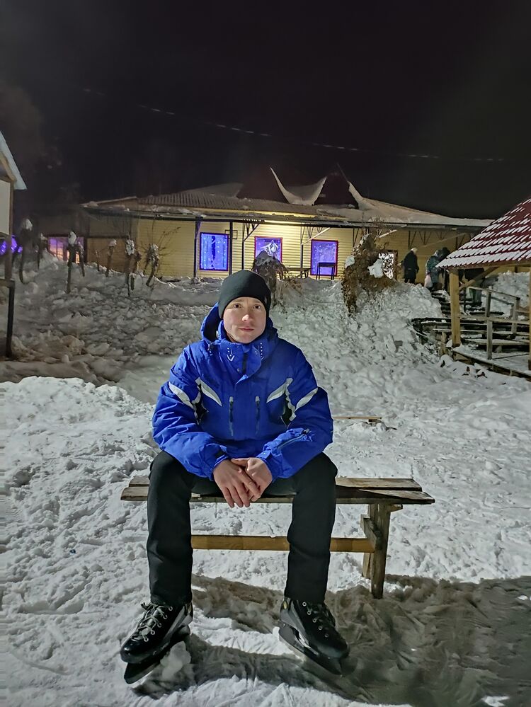 ���� 25222022 ������� ������, 41 ���, ���� ���������� � ��������