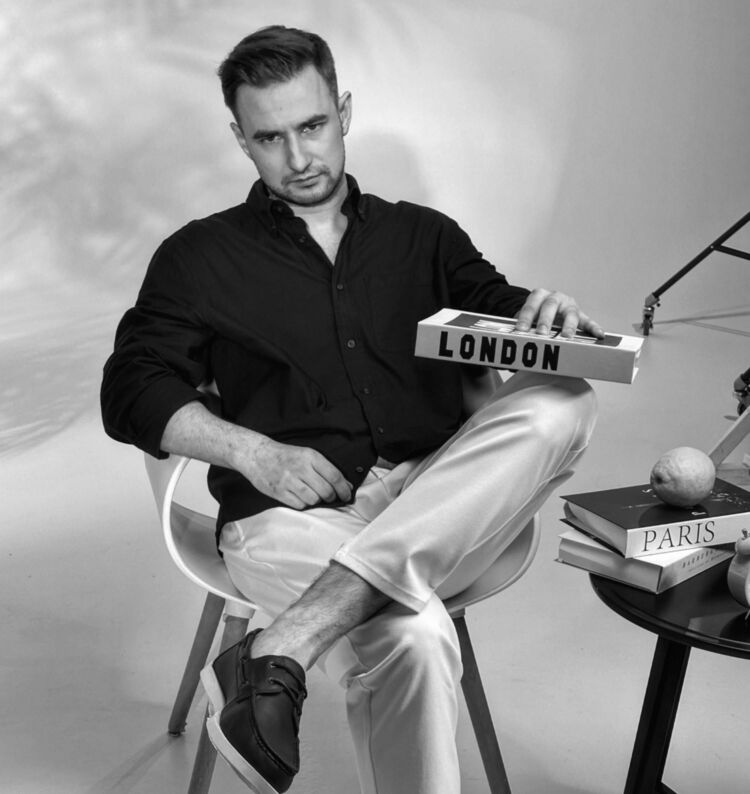 ���������� �����, ���� ������� ������, 48 ���, ������������ ��� ������, ����� � ���������, c�������� ���������, ���������