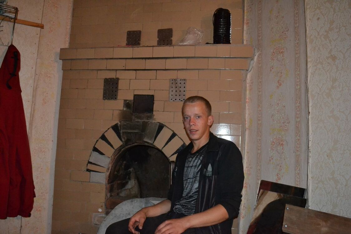  ,   , 32 ,   