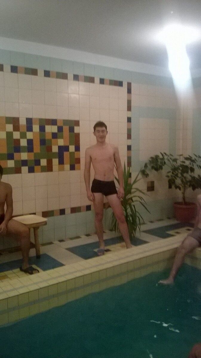 ���� 5043332 ������� �����, 31 ���, ���� ���������� � ����-������������