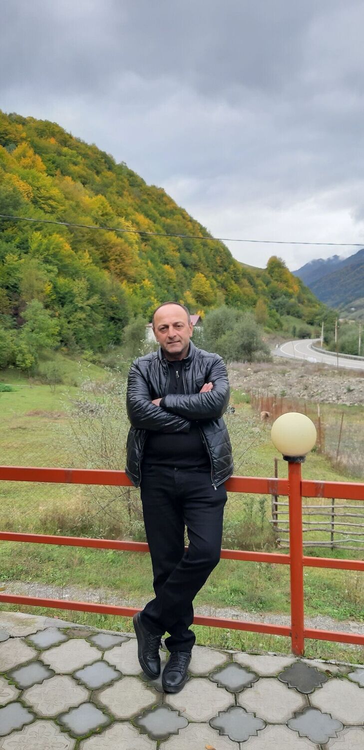 ���� 24315382 ������� ����, 46 ���, ���� ���������� � �����-����������