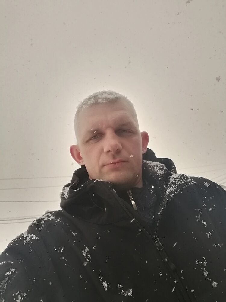  16147302  , 39 ,    