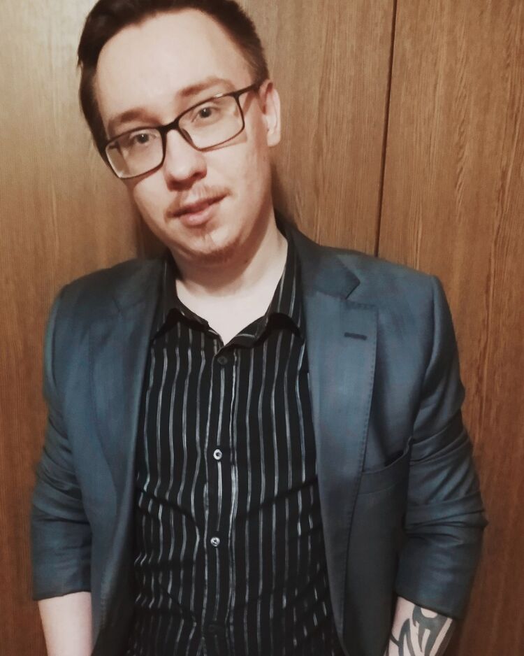 ���� 15356562 ������� ���������, 30 ���, ���� ���������� � ���������