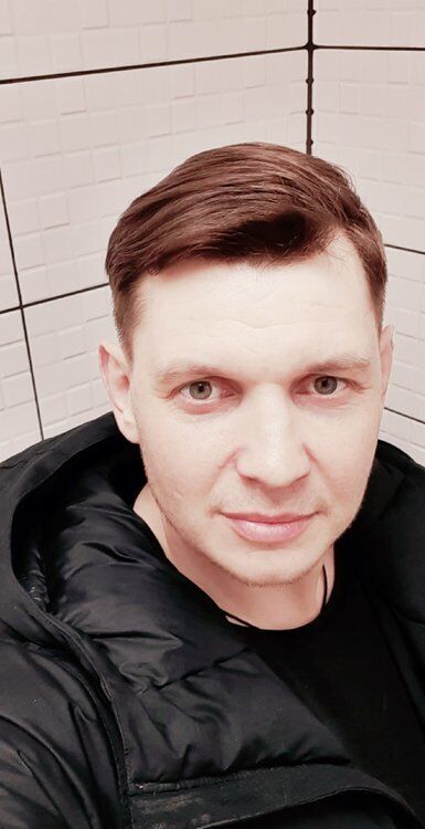 ���� 56011932 ������� ������, 38 ���, ���� ���������� � ��������