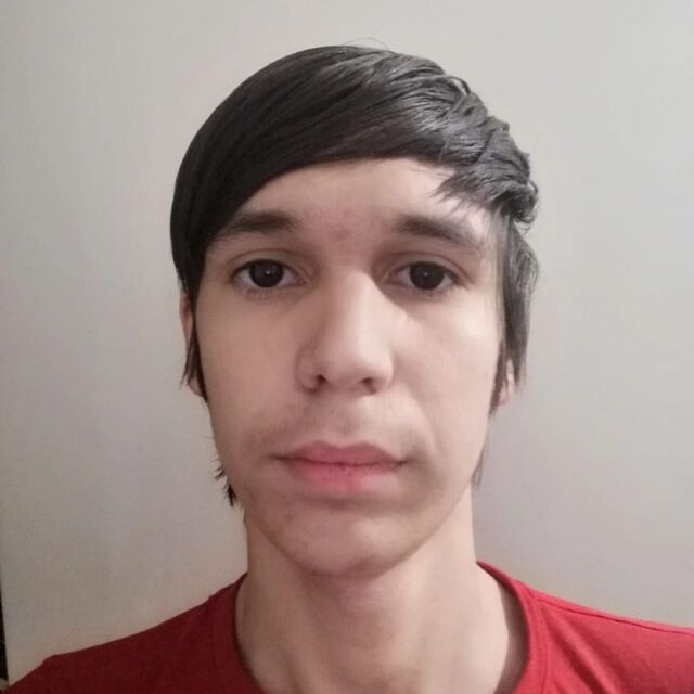  49414442  , 21 ,    